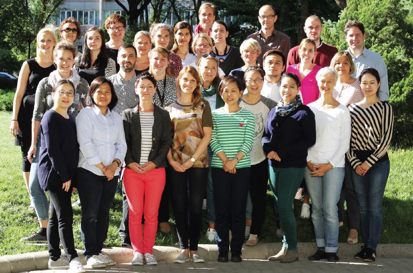 Galeriebezeichnung 2015-2016 Bildnummer 177 Bild