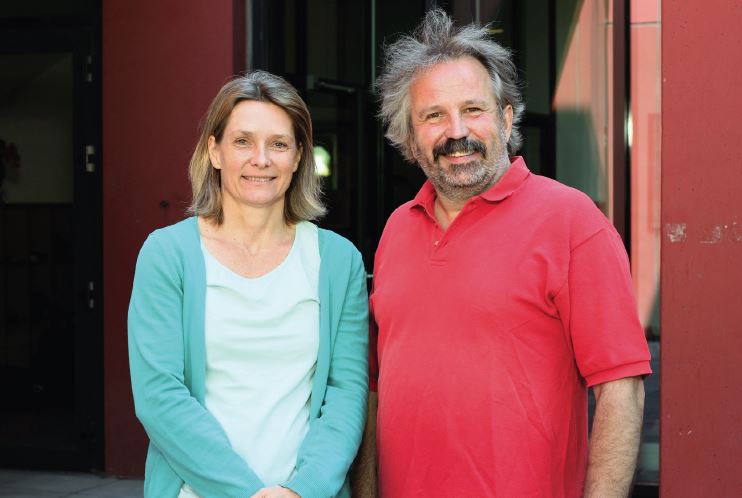 Galeriebezeichnung 2015-2016 Bildnummer 180 Bild