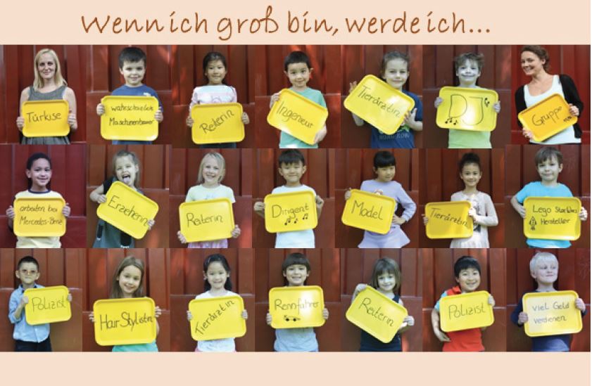 Galeriebezeichnung 2015-2016 Bildnummer 198 Bild