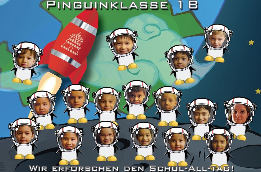 Galeriebezeichnung 2015-2016 Bildnummer 202 Bild