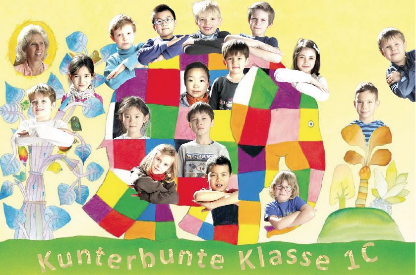 Galeriebezeichnung 2015-2016 Bildnummer 204 Bild