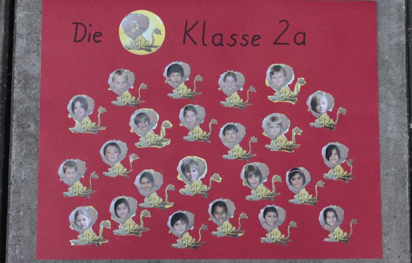 Galeriebezeichnung 2015-2016 Bildnummer 206 Bild