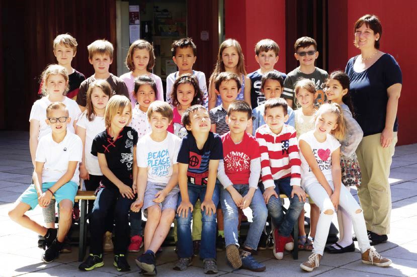 Galeriebezeichnung 2015-2016 Bildnummer 207 Bild