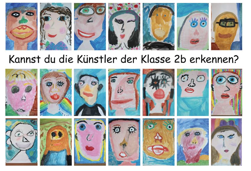 Galeriebezeichnung 2015-2016 Bildnummer 208 Bild