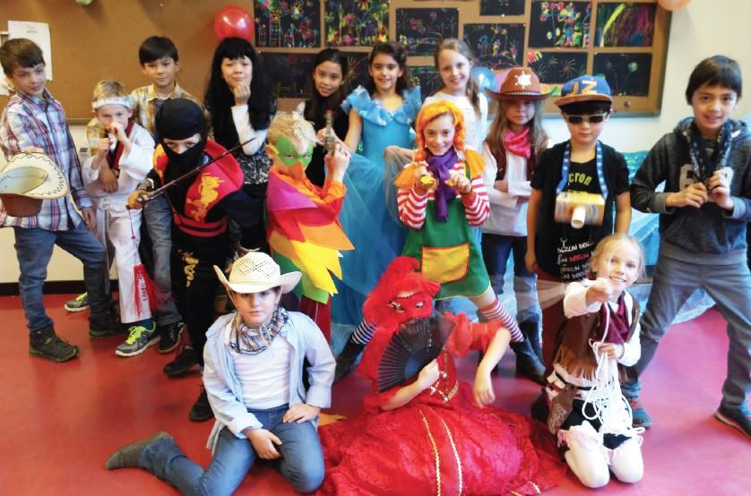 Galeriebezeichnung 2015-2016 Bildnummer 210 Bild