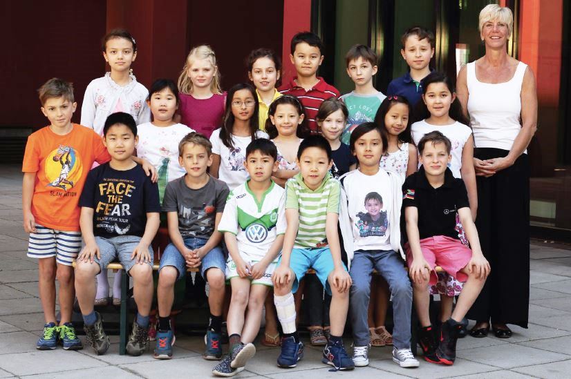 Galeriebezeichnung 2015-2016 Bildnummer 213 Bild