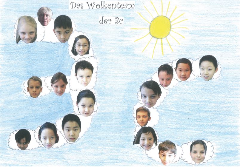 Galeriebezeichnung 2015-2016 Bildnummer 214 Bild