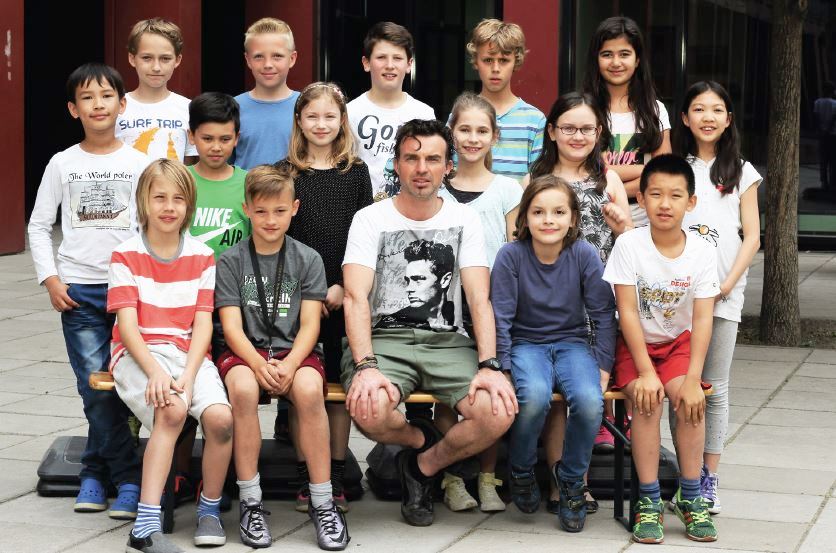 Galeriebezeichnung 2015-2016 Bildnummer 217 Bild