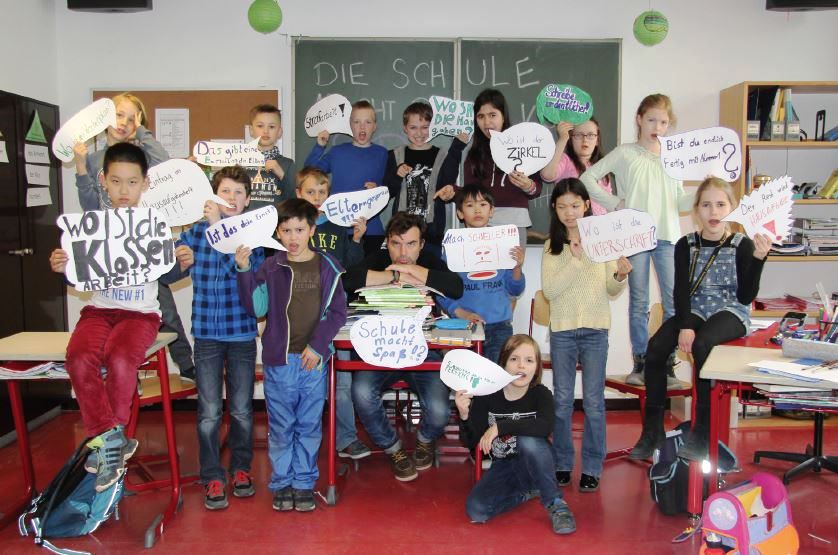 Galeriebezeichnung 2015-2016 Bildnummer 218 Bild