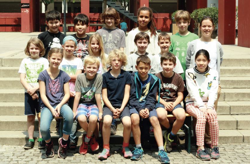 Galeriebezeichnung 2015-2016 Bildnummer 219 Bild