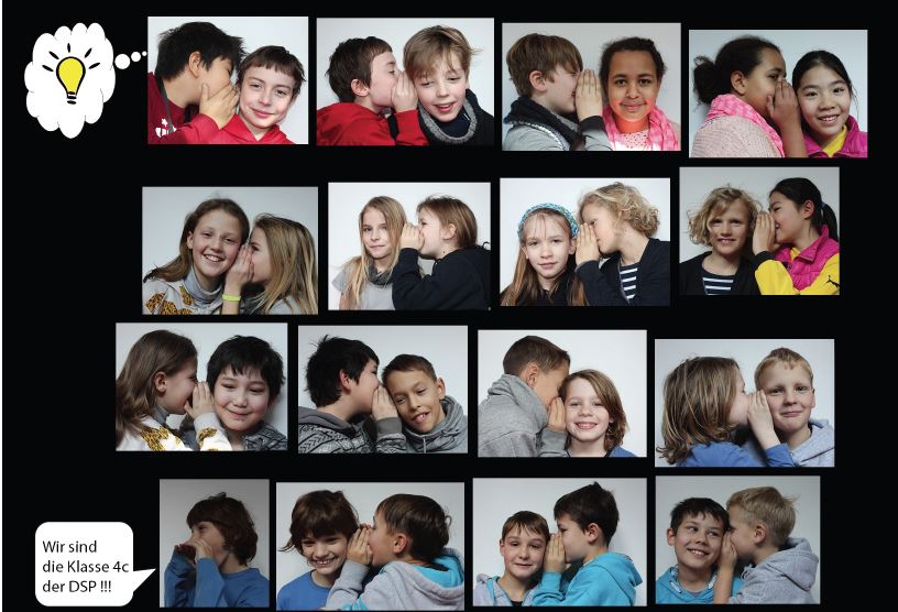 Galeriebezeichnung 2015-2016 Bildnummer 220 Bild