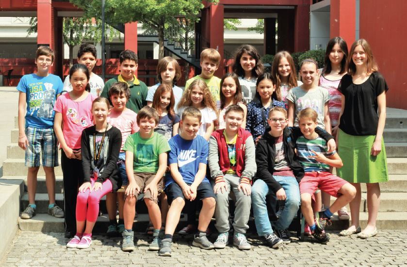 Galeriebezeichnung 2015-2016 Bildnummer 221 Bild