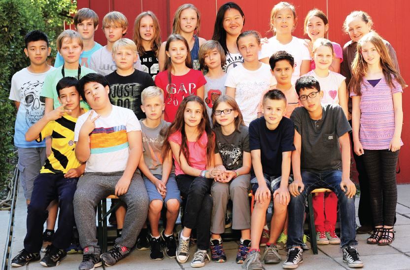 Galeriebezeichnung 2015-2016 Bildnummer 223 Bild
