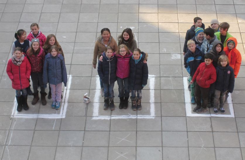 Galeriebezeichnung 2015-2016 Bildnummer 224 Bild