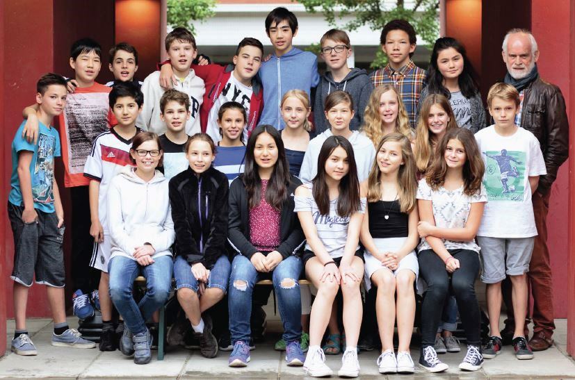 Galeriebezeichnung 2015-2016 Bildnummer 225 Bild