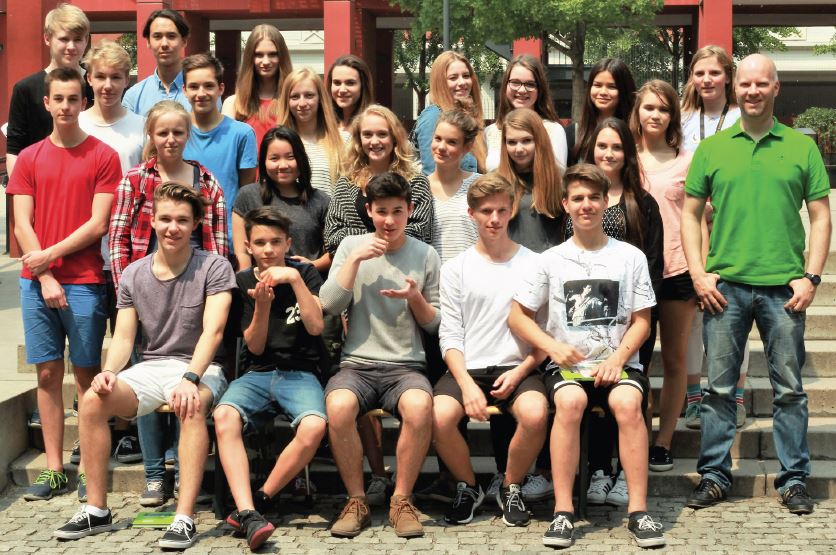Galeriebezeichnung 2015-2016 Bildnummer 241 Bild
