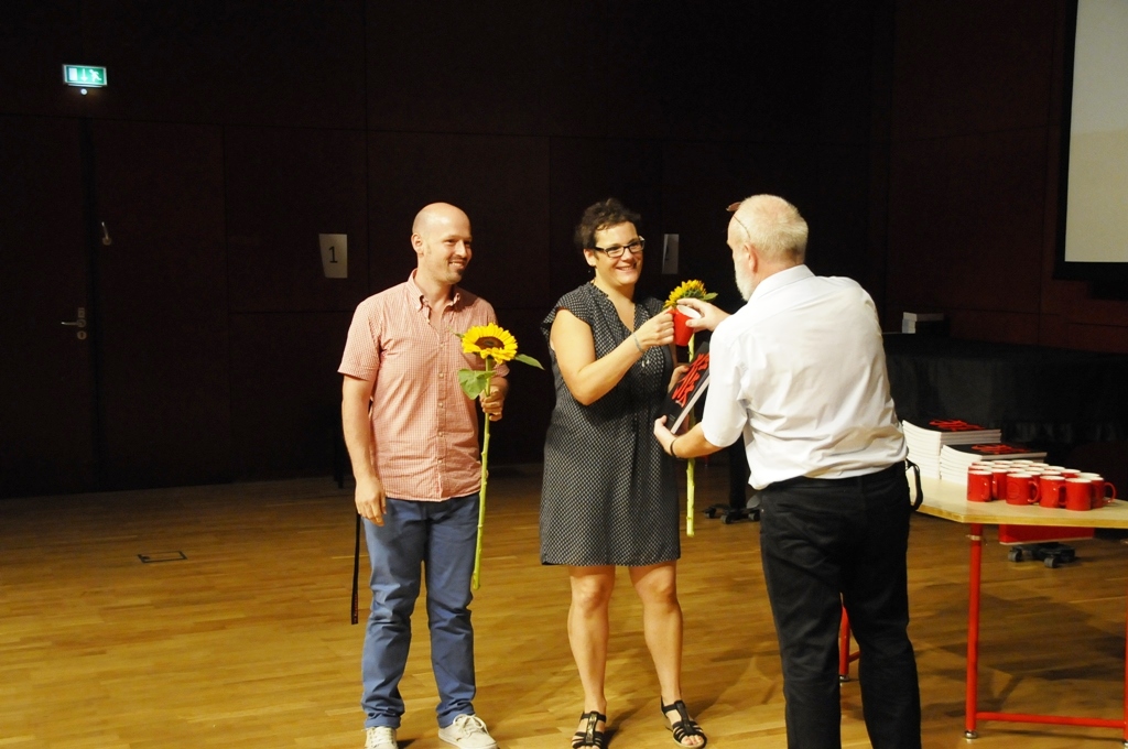 Galeriebezeichnung 2016-2017 Bildnummer 2 Bild