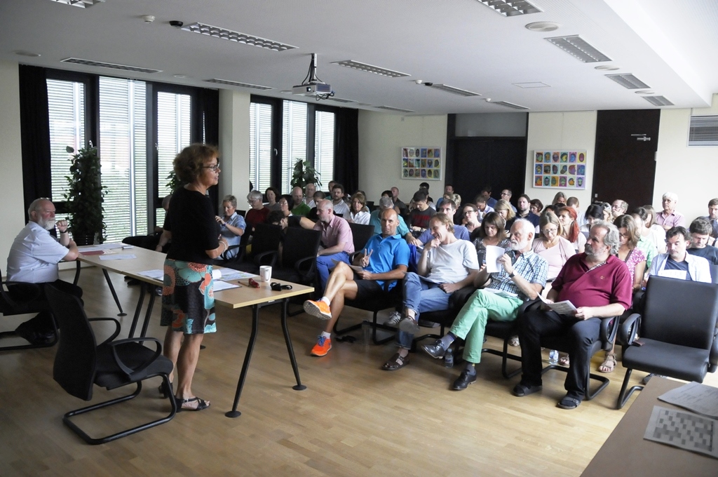 Galeriebezeichnung 2016-2017 Bildnummer 4 Bild
