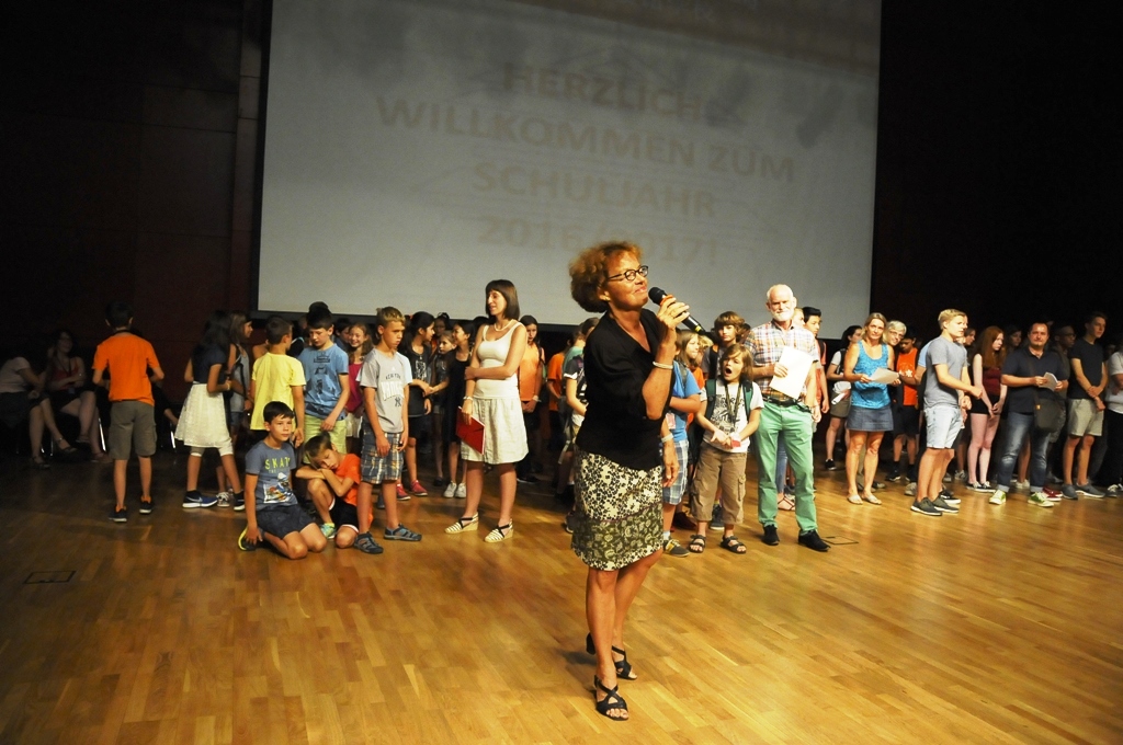 Galeriebezeichnung 2016-2017 Bildnummer 7 Bild