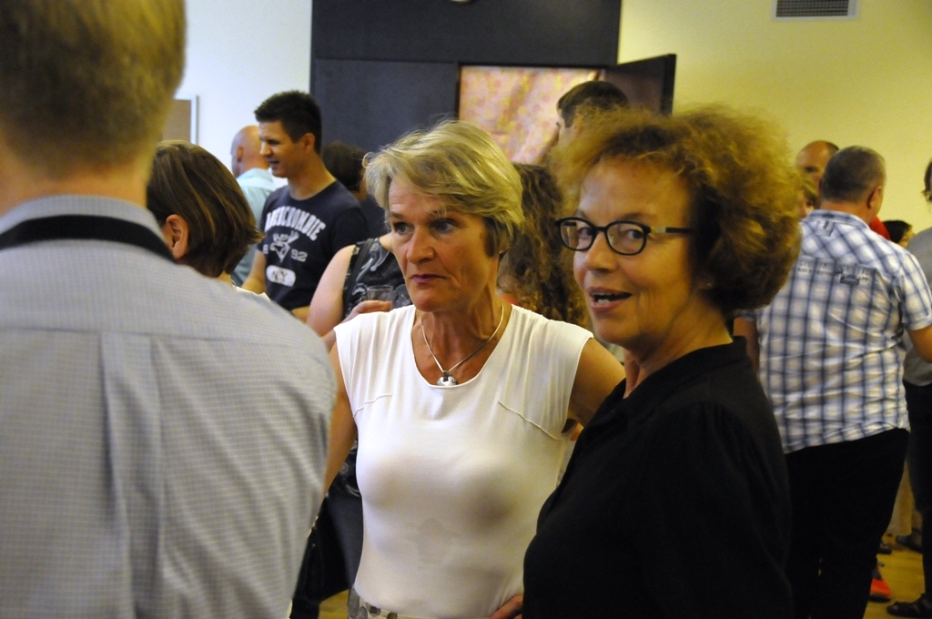 Galeriebezeichnung 2016-2017 Bildnummer 8 Bild