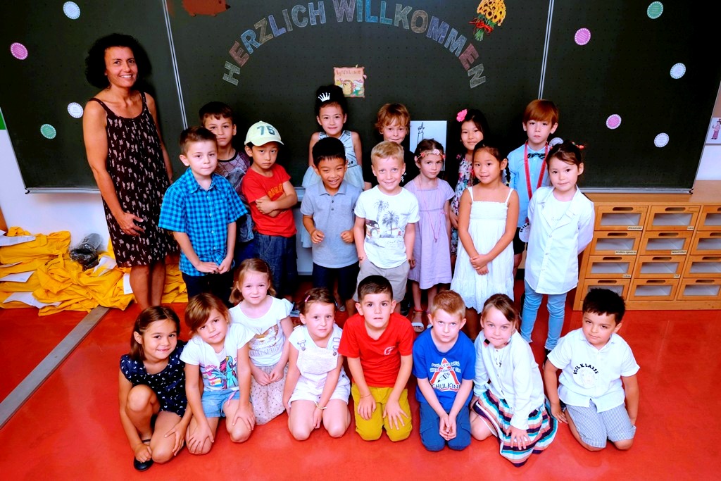 Galeriebezeichnung 2016-2017 Bildnummer 11 Bild
