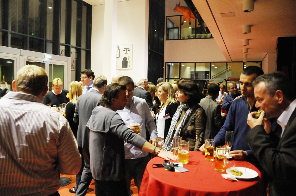 Galeriebezeichnung 2016-2017 Bildnummer 34 Bild
