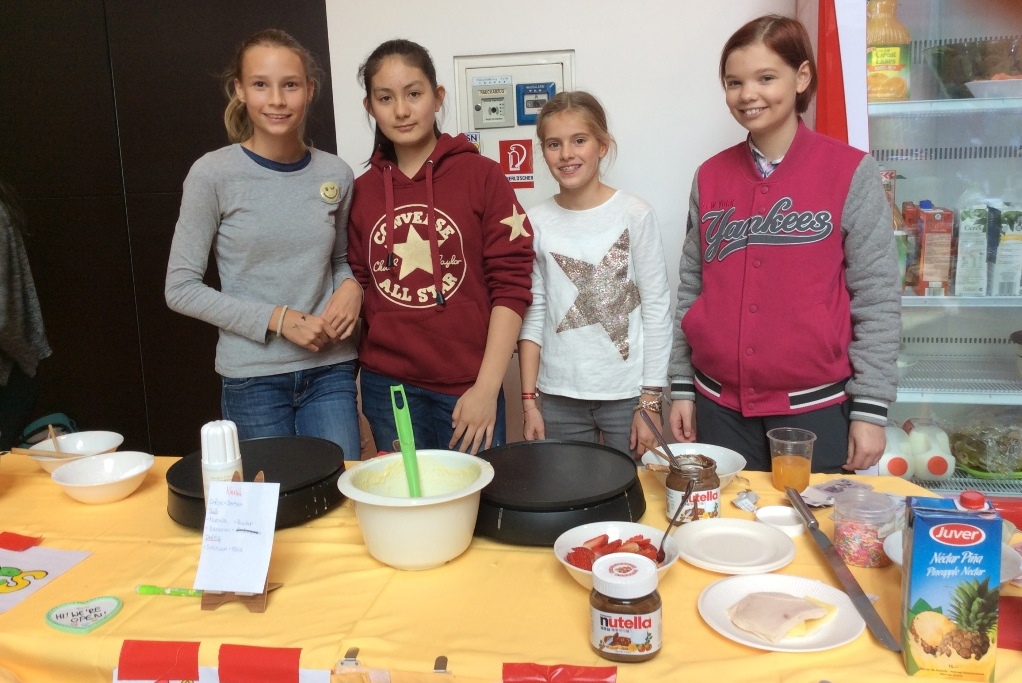 Galeriebezeichnung 2016-2017 Bildnummer 42 Bild
