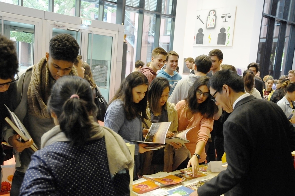 Galeriebezeichnung 2016-2017 Bildnummer 47 Bild
