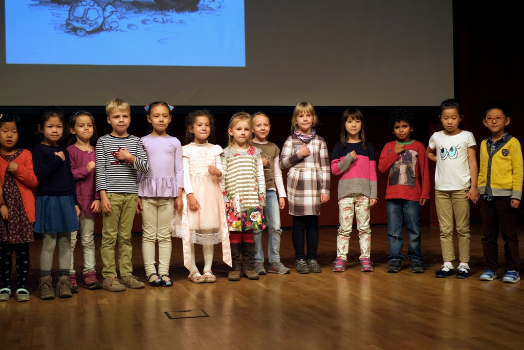 Galeriebezeichnung 2016-2017 Bildnummer 51 Bild
