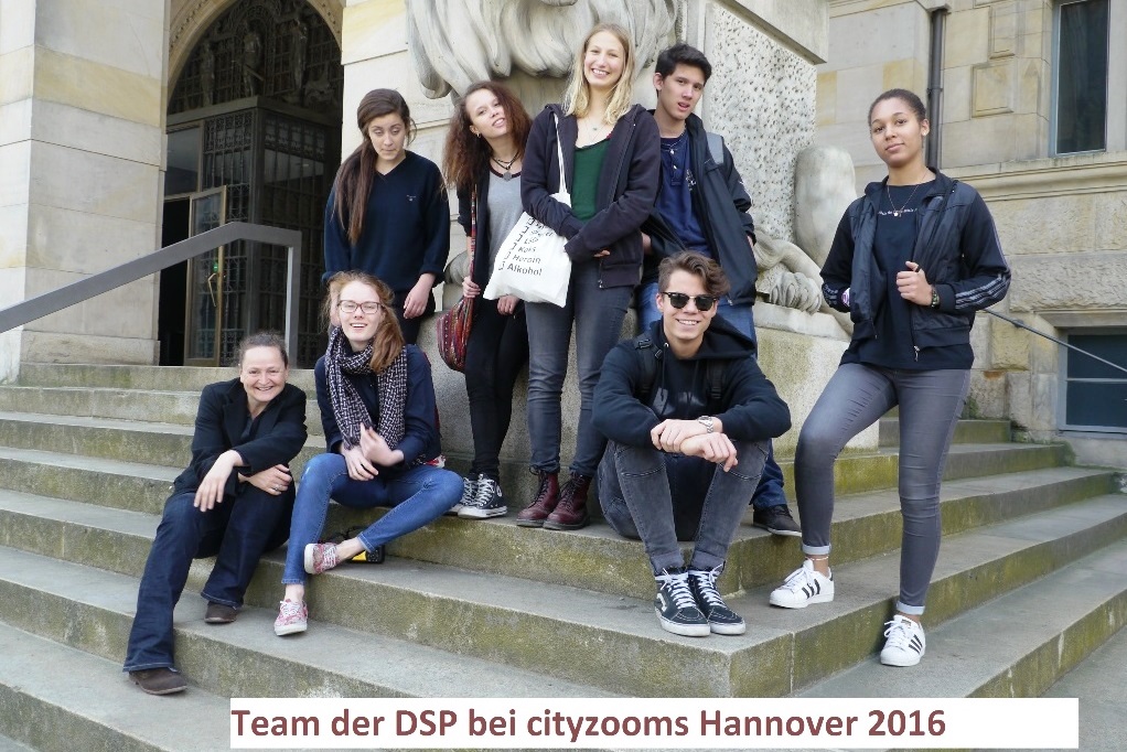 Galeriebezeichnung 2016-2017 Bildnummer 61 Bild