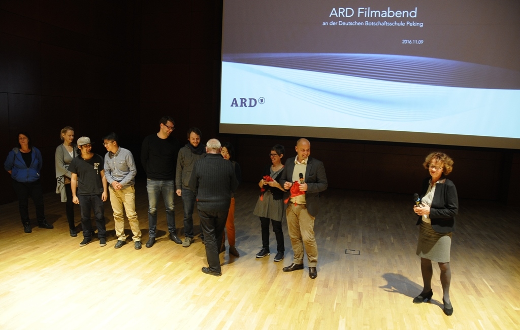 Galeriebezeichnung 2016-2017 Bildnummer 65 Bild