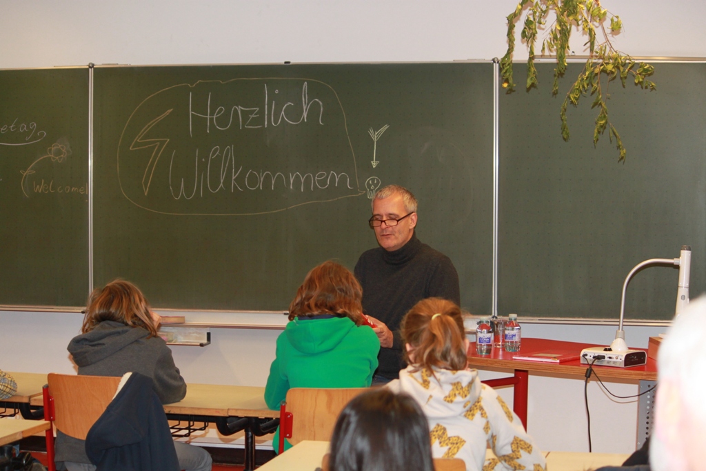 Galeriebezeichnung 2016-2017 Bildnummer 76 Bild