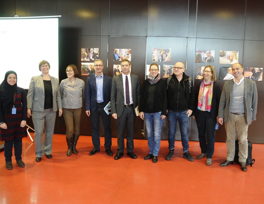 Galeriebezeichnung 2016-2017 Bildnummer 77 Bild