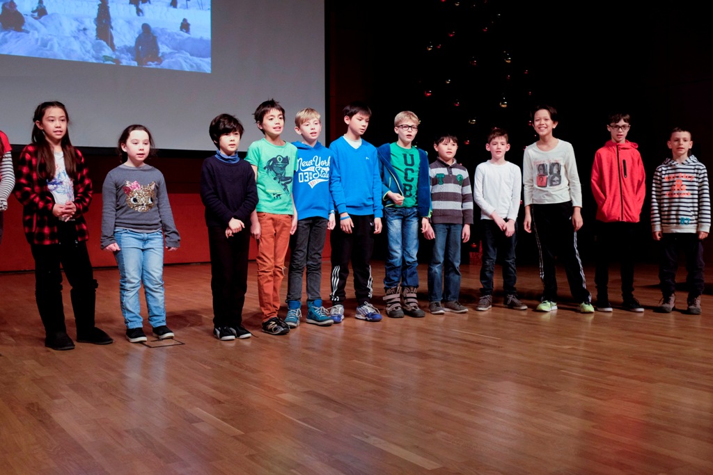 Galeriebezeichnung 2016-2017 Bildnummer 109 Bild