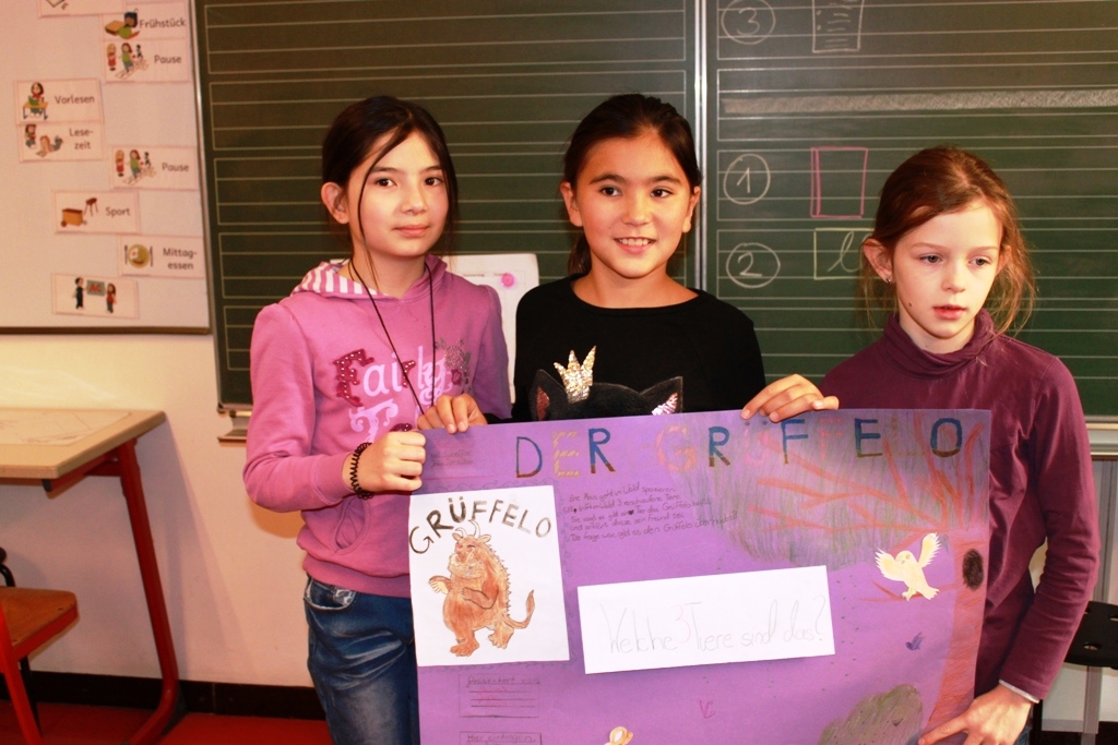 Galeriebezeichnung 2016-2017 Bildnummer 139 Bild
