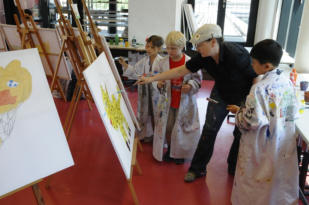 Galeriebezeichnung 2016-2017 Bildnummer 216 Bild