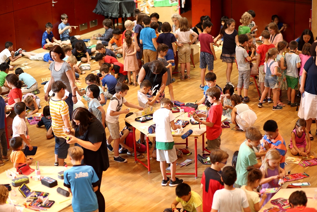 Galeriebezeichnung 2016-2017 Bildnummer 218 Bild