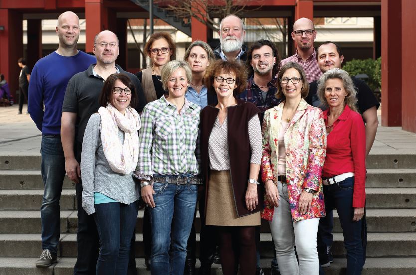Galeriebezeichnung 2016-2017 Bildnummer 251 Bild