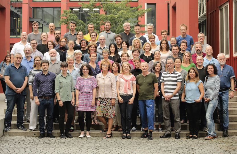 Galeriebezeichnung 2016-2017 Bildnummer 253 Bild