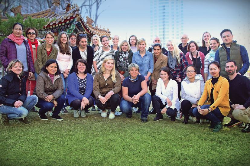 Galeriebezeichnung 2016-2017 Bildnummer 261 Bild
