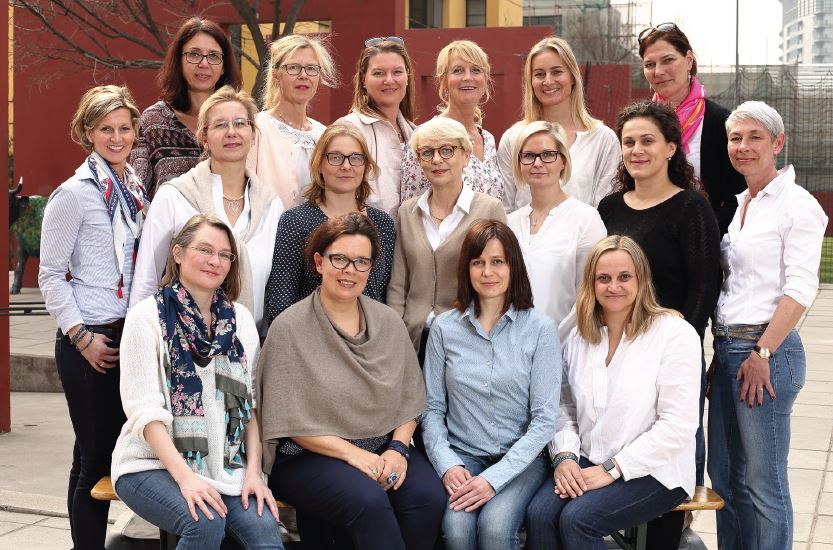 Galeriebezeichnung 2016-2017 Bildnummer 264 Bild