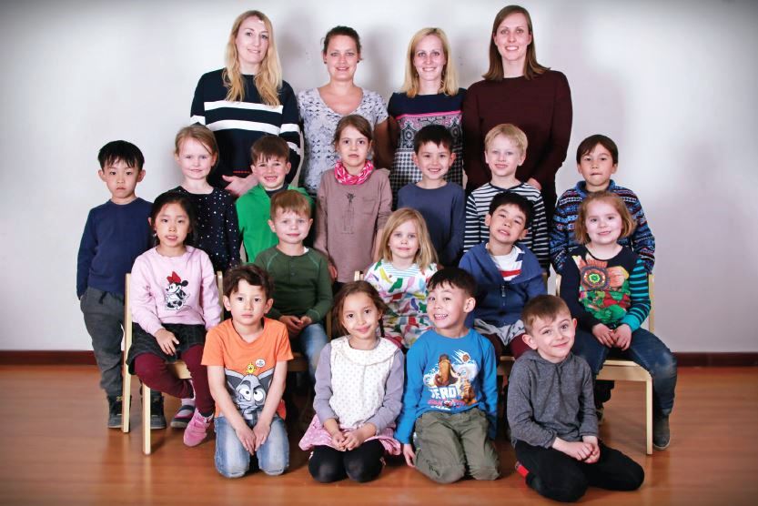 Galeriebezeichnung 2016-2017 Bildnummer 283 Bild