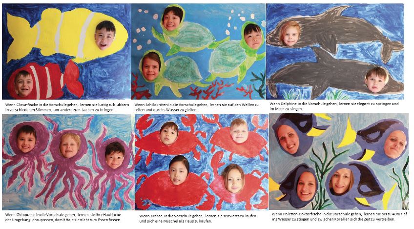 Galeriebezeichnung 2016-2017 Bildnummer 284 Bild