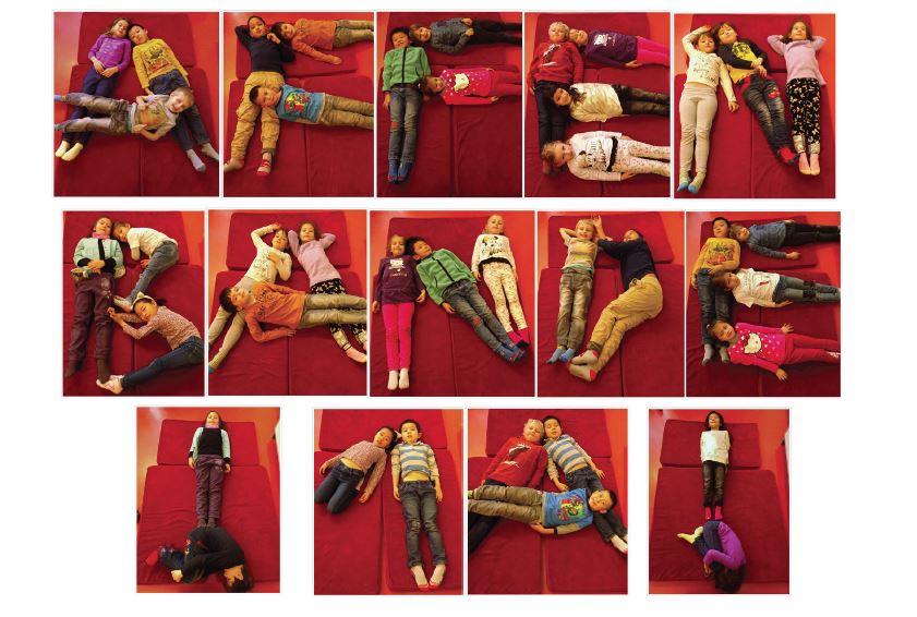 Galeriebezeichnung 2016-2017 Bildnummer 286 Bild