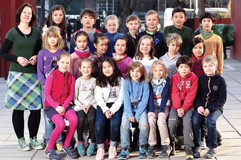 Galeriebezeichnung 2016-2017 Bildnummer 295 Bild