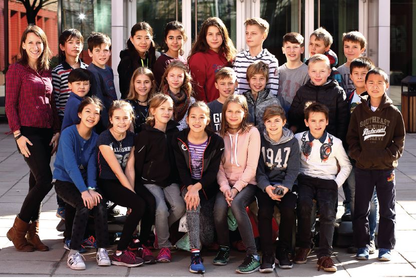 Galeriebezeichnung 2016-2017 Bildnummer 307 Bild