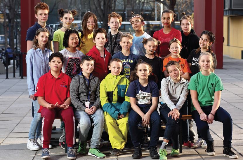 Galeriebezeichnung 2016-2017 Bildnummer 309 Bild