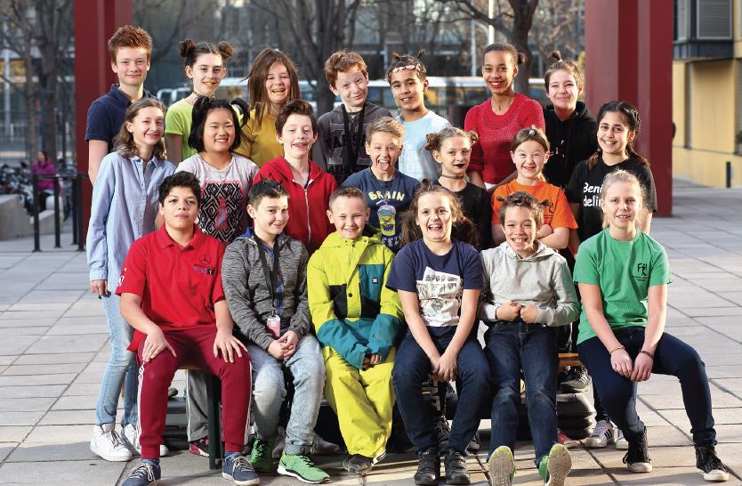 Galeriebezeichnung 2016-2017 Bildnummer 310 Bild