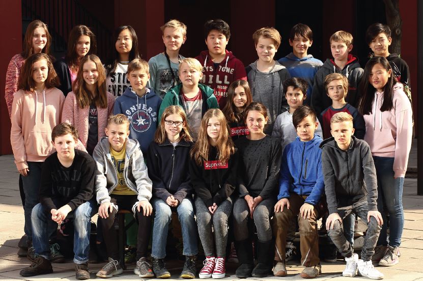Galeriebezeichnung 2016-2017 Bildnummer 311 Bild