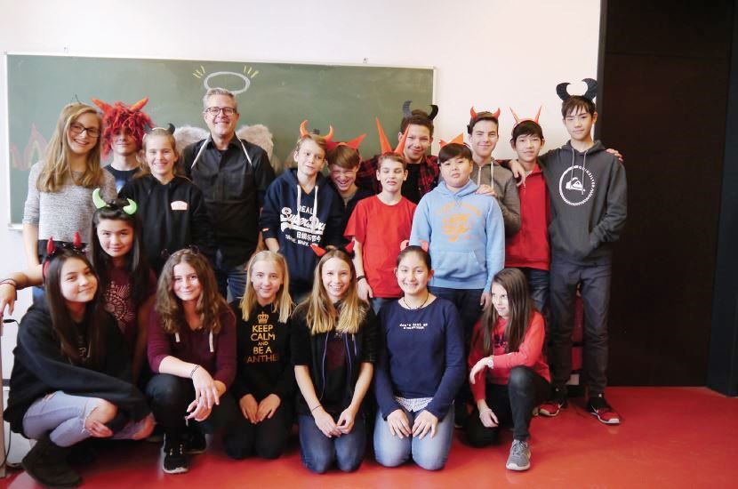 Galeriebezeichnung 2016-2017 Bildnummer 314 Bild